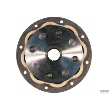 Parastrappi r&d medium d202mm 26d 