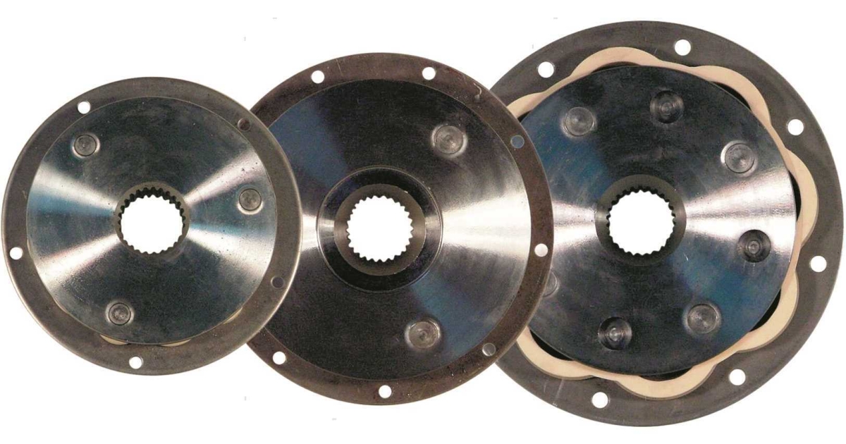 _data_prod_img_parastrappi_r_d