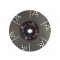 Parastrappi sachs7