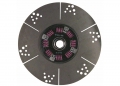 Parastrappi sachs7