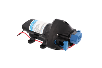 Parmax 3 25psi 12v