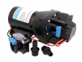 Parmax 4hd 40psi 12v