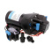 Parmax 4hd 40psi 24v