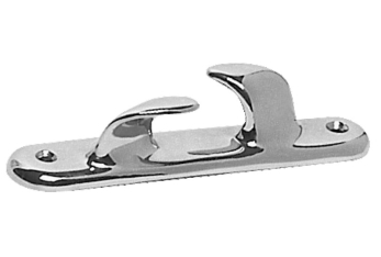 Passacavi inox mm 205 