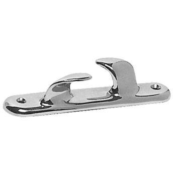 Passacavi inox mm 205 