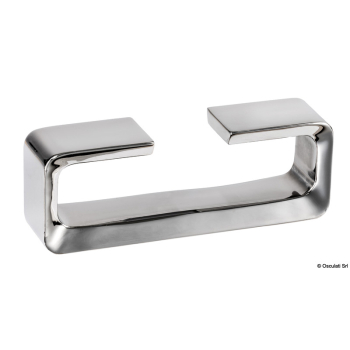 Passacavo HALO 120mm 
