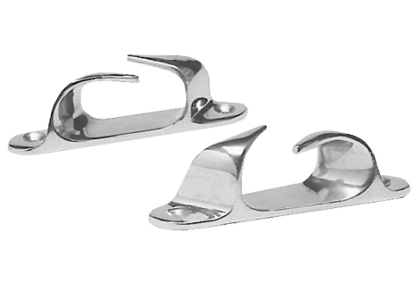 Passacavo inox mm 115 