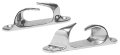 Passacavo inox mm 150 