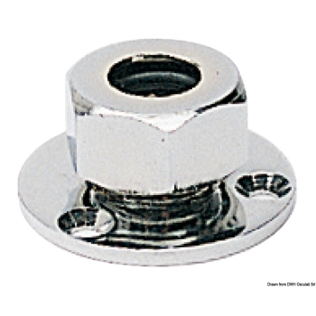 Passafili stagno 12 mm 