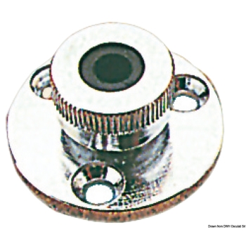 Passafili stagno 12 mm 