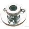 Passafili stagno 12 mm 