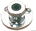 Passafili stagno 6 mm 