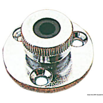 Passafili stagno 8 mm 