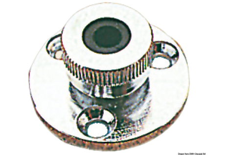 Passafili stagno 8 mm 