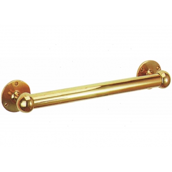 Passamano / Portasalviette