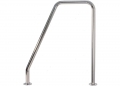 Tientibene angolat0 h58.5cm inox