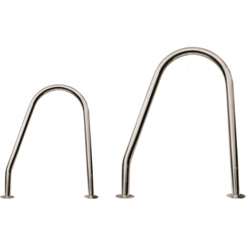 Passamano Tientibene Rainbow