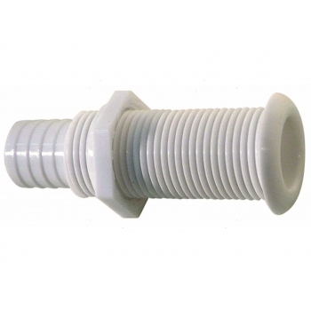 Passascafi con Portagomma