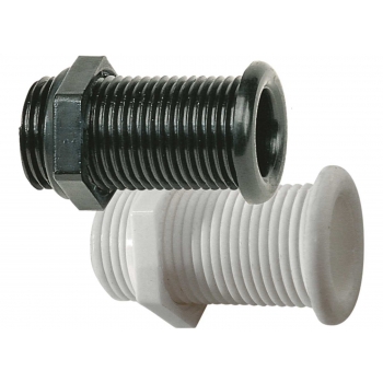 Passascafi Standard Filettati