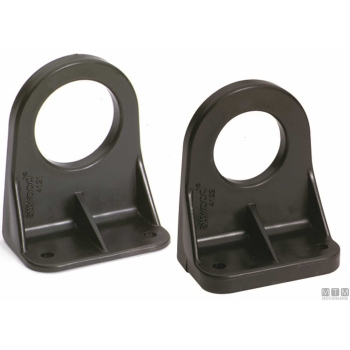 Passascafo con filtro 3/4" 