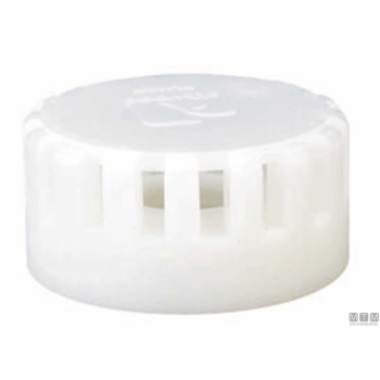 Passascafo con filtro 3/4" 