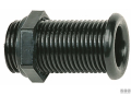 Passascafo std d22.7mm bianco
