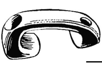 Passascotta per deriva-58.101.90