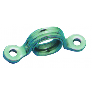 PASSASCOTTE INOX Ø FORO MM.8