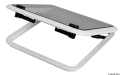 Passo uomo Bomar 248 x 248 mm 