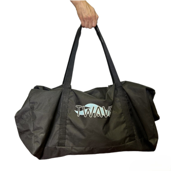 Passerella gonfiabile galleggiante T-WAVE 200x60xH17