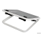 Passo uomo Bomar 610 x 610 mm 
