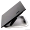 Passo uomo Lewmar Flush Hatch 20 