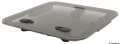Passo uomo Lewmar Ultra Low Profile 70 