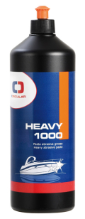 Pasta abrasiva Osculati Heavy 1000 kg 1 