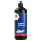 Pasta abrasiva Osculati Light 2500 g 500  