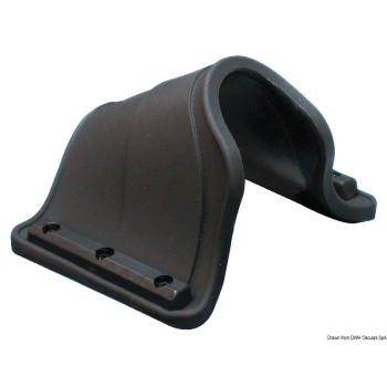 Patella Devocean monosci 