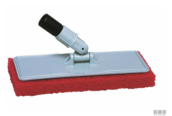 Patella sb media rossa< 