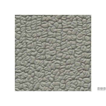 Pavimento antisdrucciolo 20m grigio 