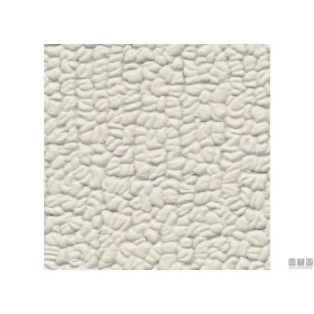 Pavimento antisdrucciolo 20m grigio 