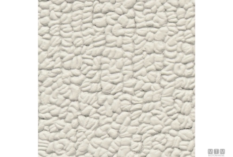 Pavimento antisdrucciolo 20m grigio 