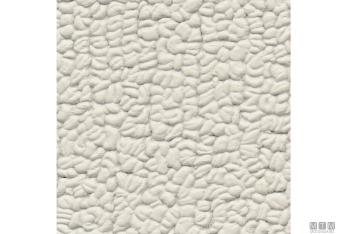 Pavimento antisdrucciolo 24m blu 