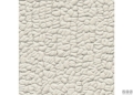 Pavimento antisdrucciolo 24m blu