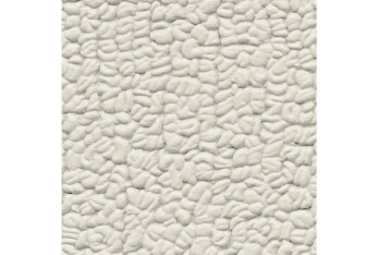 Pavimento Antisdrucciolo Orange Core