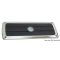 Pedana poggiapiedi 222x86 mm 