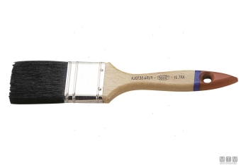 Pennello mora 40mm 