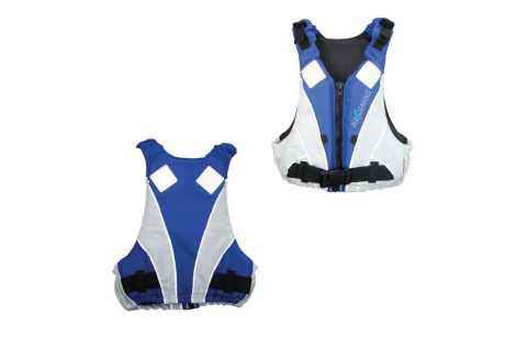 Performance, aiuto al gall., 50N, Bambino, 25-40Kg