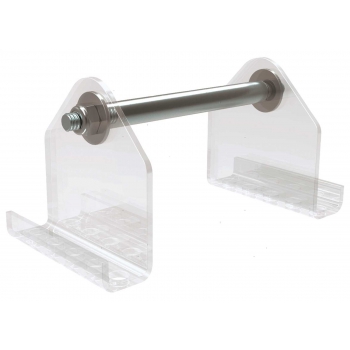 Perni per Rulli Centrali Domar 