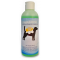 Pet shampoo ml.250
