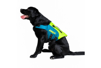 Pet vest tg. m