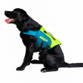 Pet vest tg. s